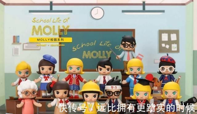 二手|家里有水浒卡的注意!单张能卖7000元,堪比一个月工资,别再乱扔