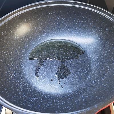 超级下饭，老公说好吃到逆天