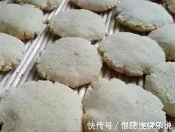 发面|喜欢老面的味道，还是要听听老面发酵“背后”的“故事”