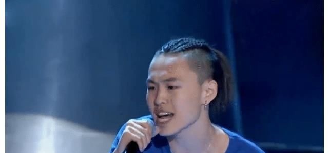 第10季《中國好聲音》開播,選手平庸,那英一語道破節目下滑原因