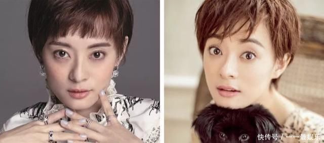 还不知道自己是什么脸型吗?从骨相分析让你一目了然