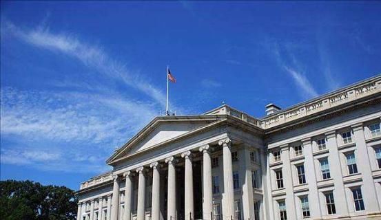 打开|《纽约时报》：潘多拉魔盒已被打开！中国花钱买不来芯片和技术