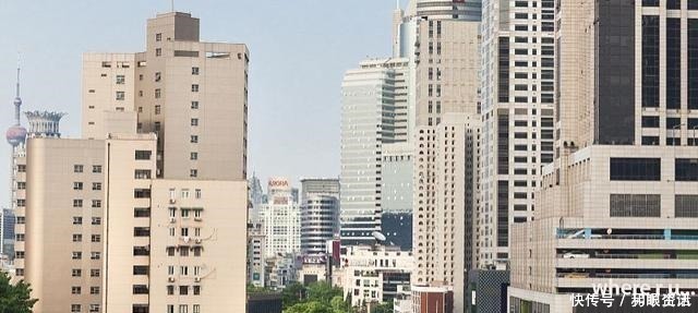 买房|如果楼房有1到18层,你会选择哪一层居住为什么