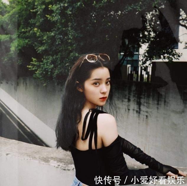 发际线|你适合“披发”还是“扎发”?看这几点就对了,留错显老十岁!