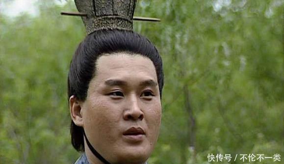 刘备|三国的十大谋士排行榜,诸葛亮排第10名!