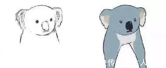 美术生&美术生考试最后五分钟的灵魂画手,看完笑的停不下来