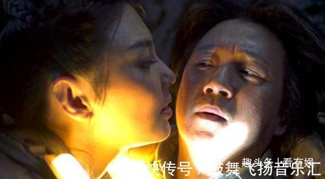 過(guò)家家|《云南蟲(chóng)谷》收官敗北搞笑加賣(mài)傻,氣氛一秒破功,盜墓劇不刺激