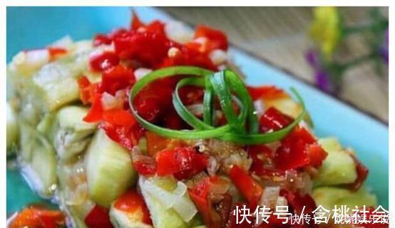 几道超级美味的家常菜,简单又好学,如果你学会了,对你的家人来说将是一种幸福