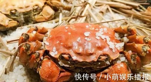 螃蟹别清蒸了，新学一个做法，比清蒸还好吃，鲜美无腥味