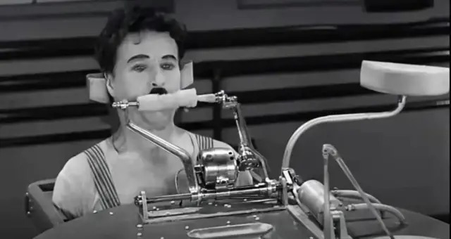 是非@天狂有雨,人狂有祸:人再有本事,也别说这4句话,容易招灾惹祸