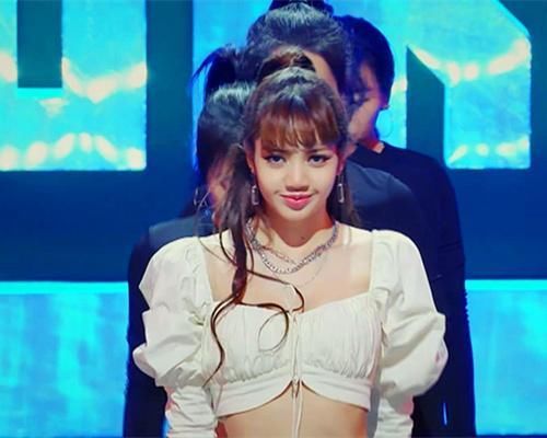  周杰伦|微博大V爆料《青春有你3》导师阵容，蔡徐坤还是PD，周杰伦加盟?