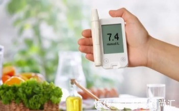 血糖稳定|鸡蛋是糖尿病“发物”?若想胰岛健康血糖稳定,3种食物趁早戒掉