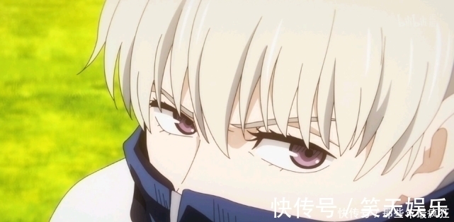 动画|咒术回战:皆是共犯,钉崎野蔷薇高光时刻,动画剧场版消息放出