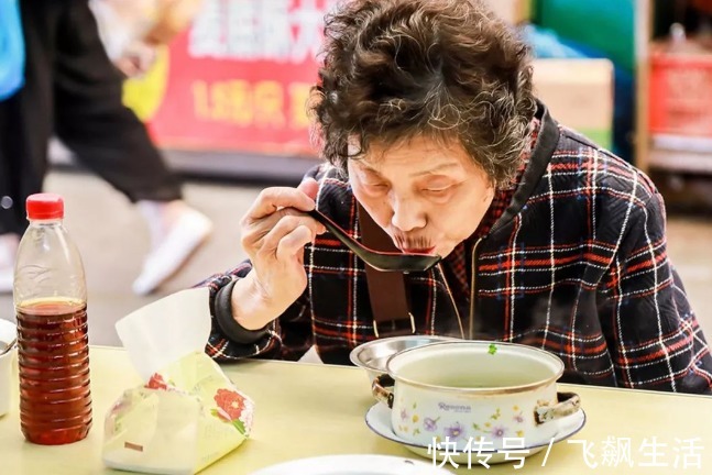 养命|40-55岁是“养命黄金期”，若能做到3个“懒”，活到90岁不是问题