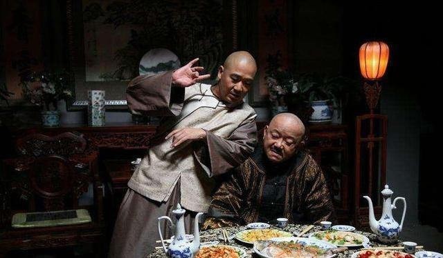 古代买官盛行,折合成人民币是多少钱?一个四品官卖1.4亿