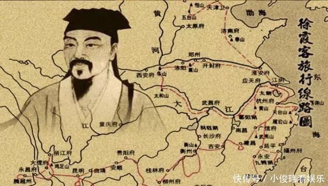 世界上|李约瑟:除了四大发明,古代中国还有30个世界之最