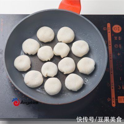 当每次不知道吃什么的时候，我脑海里都会出现这道菜