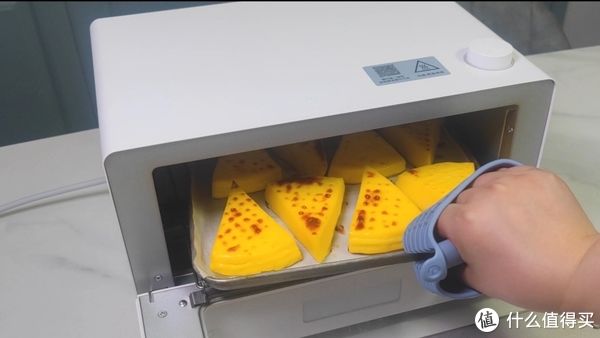 刀筷|厨房收纳升级-自用好物推荐!