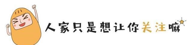 柳笛&现代师生恋小说，男老师VS女学生，温暖治愈，每一本好评如潮！