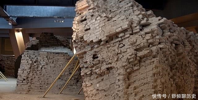 雷峰塔下的真实面目是什么?你都知道吗?结果另有收获