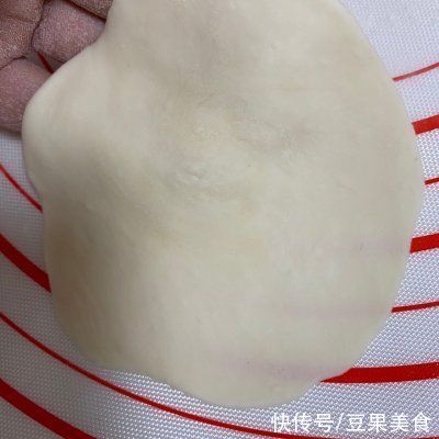  抱抱饺|吃一次就上瘾的劲道十足纯手工 | 上瘾