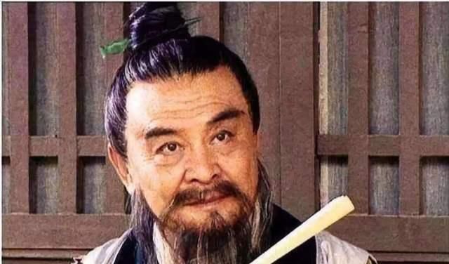 李元霸|李元霸学成出师之时,袁天罡为什么和他说“不可杀使用凤翅镏金镋之人”