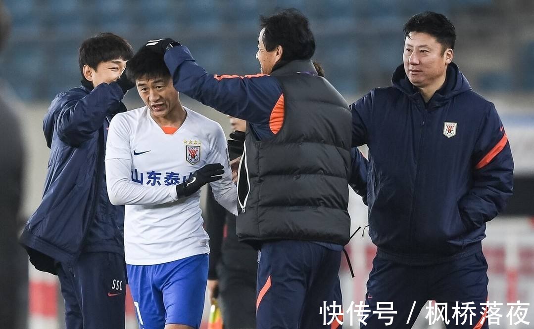 右路|时隔2年再成国足希望!26岁飞翼或将对子日本最强右路,就看他了!