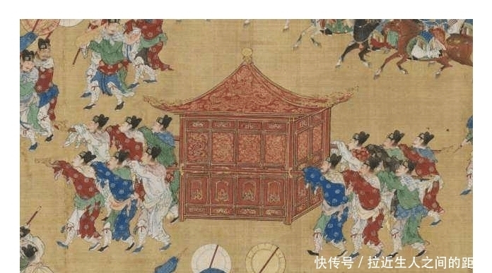 历史|《万历十五年》——满园春色关不住