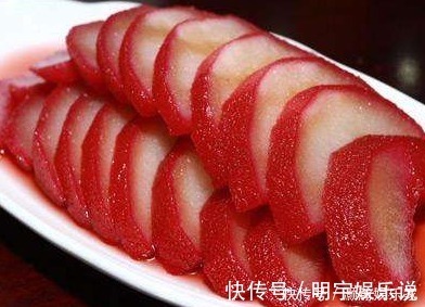 红酒|它是天然的妇科圣药,每周吃一次,保养子宫卵巢,女性更年轻