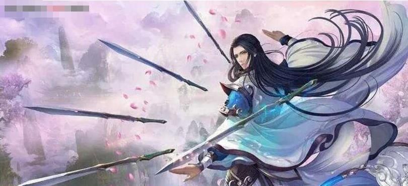 精彩|三本熬夜必备的小说,剧情精彩质量上乘,适合老书虫口味