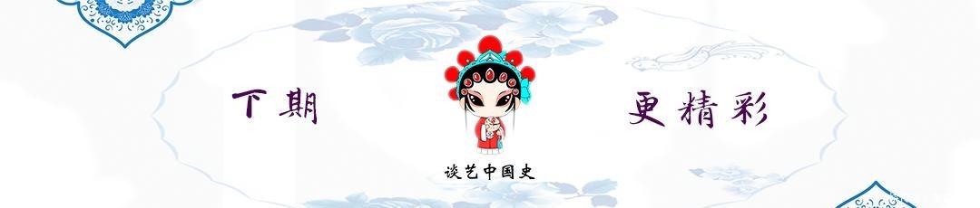 古怪|最抠门的皇帝培养出最腐败的官僚!好古怪的明代官员制度