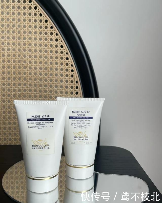 护肤｜2020年度爱用物分享