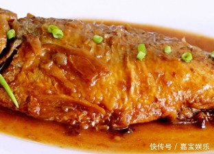 妈妈的味道:口感酥滑香、暖胃而不腻,浓香可口隔着屏幕都流口水