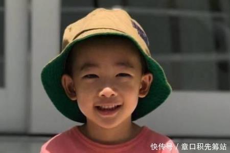 应采儿育儿方式如何