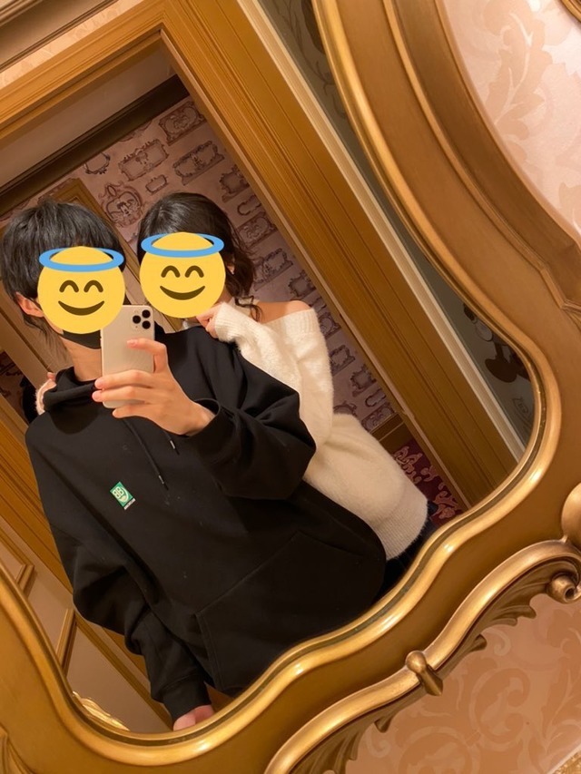 日本小哥3年苦练化妆，效果惊艳如整容：男人不化妆很吃亏！