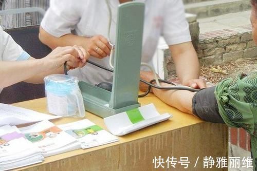 飙升|两个时间段，血压会飙升，高血压的人一定要了解！