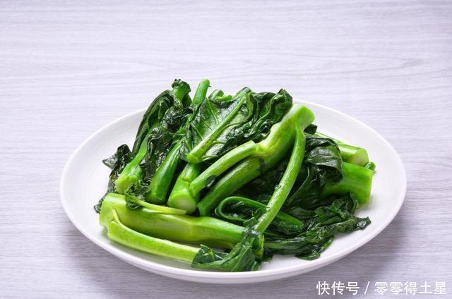 维他命四道菜要常给家人吃，再贵也不能省，提高免疫力，营养又补钙