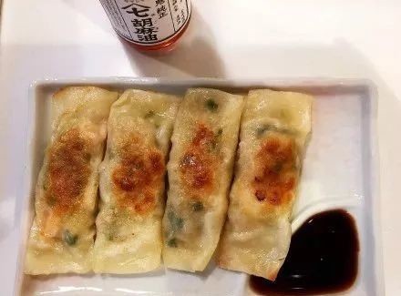 日本|中国第一奇书，却被日本定为国宝