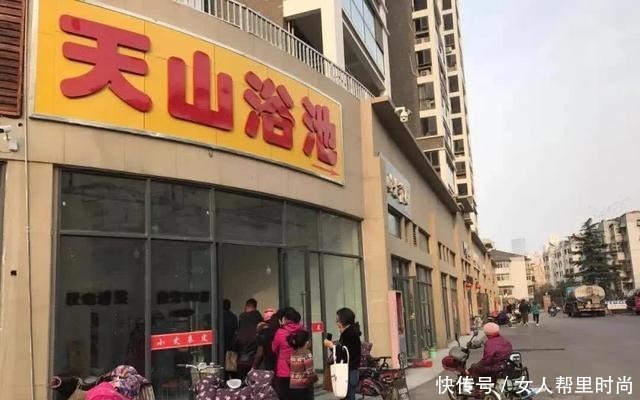 徐州本地这些美食你吃过几家