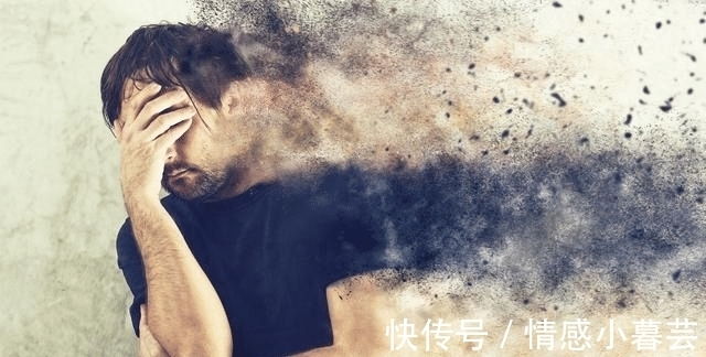 杜月笙|心理学:想要变得更厉害,去做自己害怕的事情