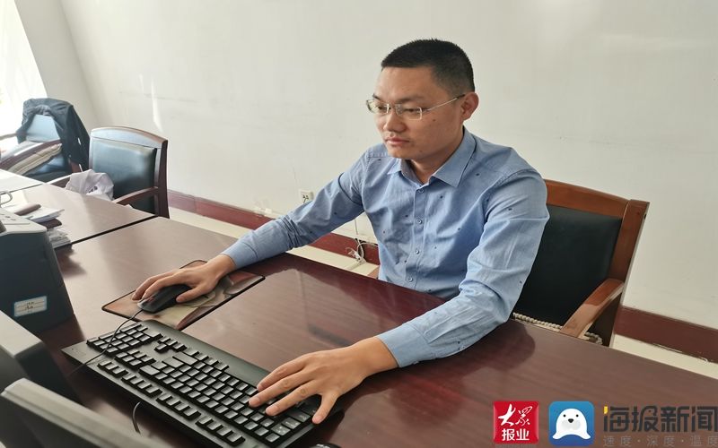 危害|臨沂·疾控在線③：警惕高血壓危害 重視高血壓防控