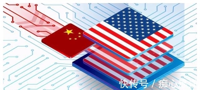 半导体|新型半导体材料确定！中科院已获突破，中国芯或将“弯道超车”？