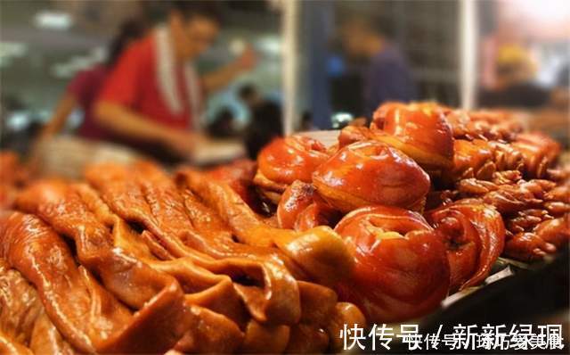 慢性疾病|我国结直肠癌高发,想要预防远离两种食物,补充一种矿物质好处多