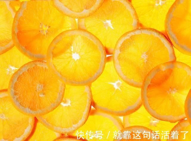 牛蒡|肝不好的人,牢记多吃6种食物,养肝护肝,肝脏一天比一天好