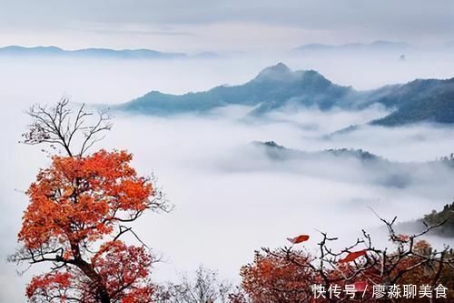 李煜&李煜《长相思》无人可及，七百年后纳兰作一首，全词直接碾压李煜