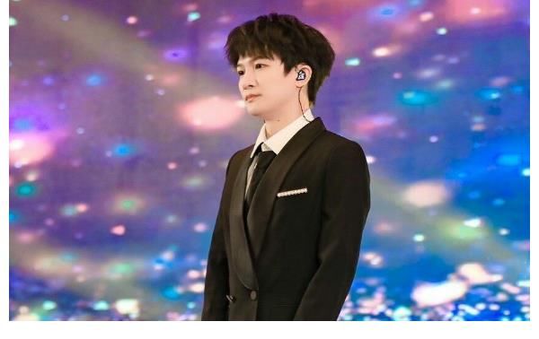 《天赐的声音》第三季拟邀名单曝光，周深有望加盟，胡彦斌站C位