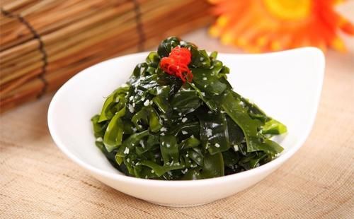 健康|天然“降压药”找到了，每天换着吃，血压稳定，营养又健康