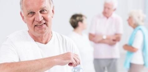 中年|早上的1件“长寿”事，不是喝水，也不是排便，大多数人都猜不到