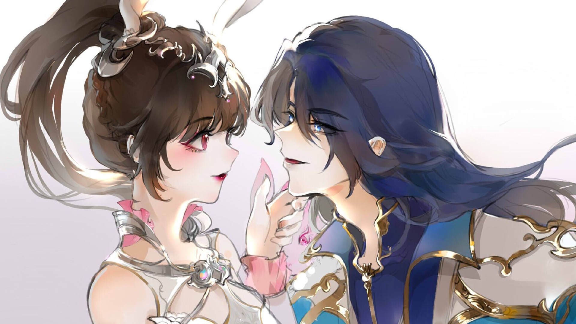 狗粮|斗罗大陆：玄机删减原著，小舞“公主抱”没了，终究还是女主不配