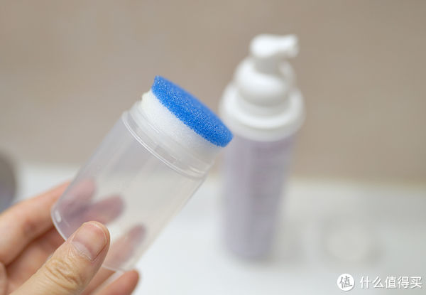 买多不如买对，2021最强全屋清洁好物大合集，超实用！不踩雷！